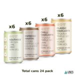 Byron-Bay-Spirits-Ready-Made-Cocktails-cans-24-pack.jpg