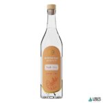 Byron Bay Spirits Triple Sec 700ml