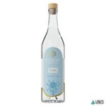Byron-Bay-Spirits-Vodka-700ml.jpg