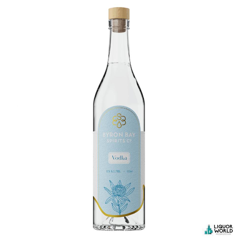Byron-Bay-Spirits-Vodka-700ml.jpg