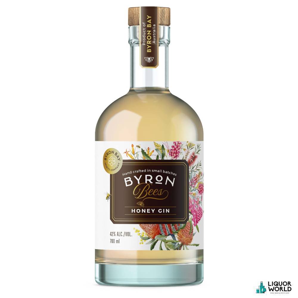 Byron-Bees-Honey-Gin-700ml.jpg