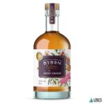 Byron-Bees-Honey-Liqueur-700ml.jpg