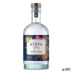 Byron Bees Honey Vodka 700ml
