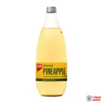 CAPI-Sparkling-Charred-Pineapple-Soda-750ml-1.webp