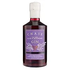 CHASE-WILLIAMS-SLOE-MULBERRY-GIN-1.webp
