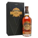 Chivas Regal Ultis Scotch Whisky 700mL