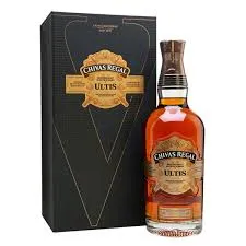 CHIVAS-REGAL-ULTIS-1.webp