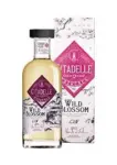 Citadelle Wild Blossom Extremes No. 2 Gin (700ml)