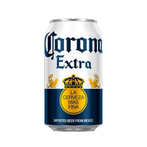 CORONA-CANS-–-24-X-355ML-4.5-ALCOHOL-1.webp