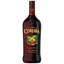 CORUBA-RUM-1.webp