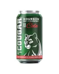 COUGAR-BOURBON-1.webp