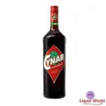 CYNAR-APERITIF-700ML-1-1.webp
