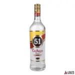 Cachaca-51-Pirassununga-1000ml.webp