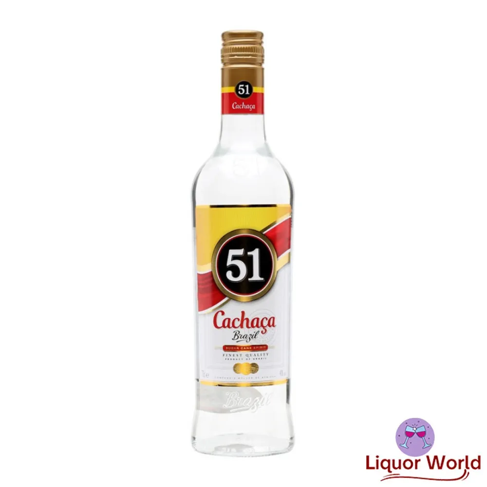 Cachaca-51-Pirassununga-700ml-1.webp