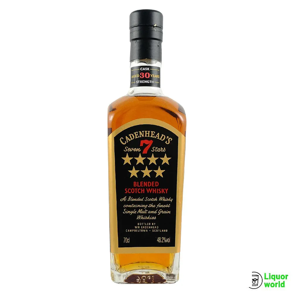Cadenheads-7-Stars-30-Year-Old-Oloroso-Finish-Cask-Strength-Blended-Scotch-Whisky-700mL-1.webp