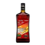 Caffo Vecchio Amaro Del Capo Red Hot Edition 700ml