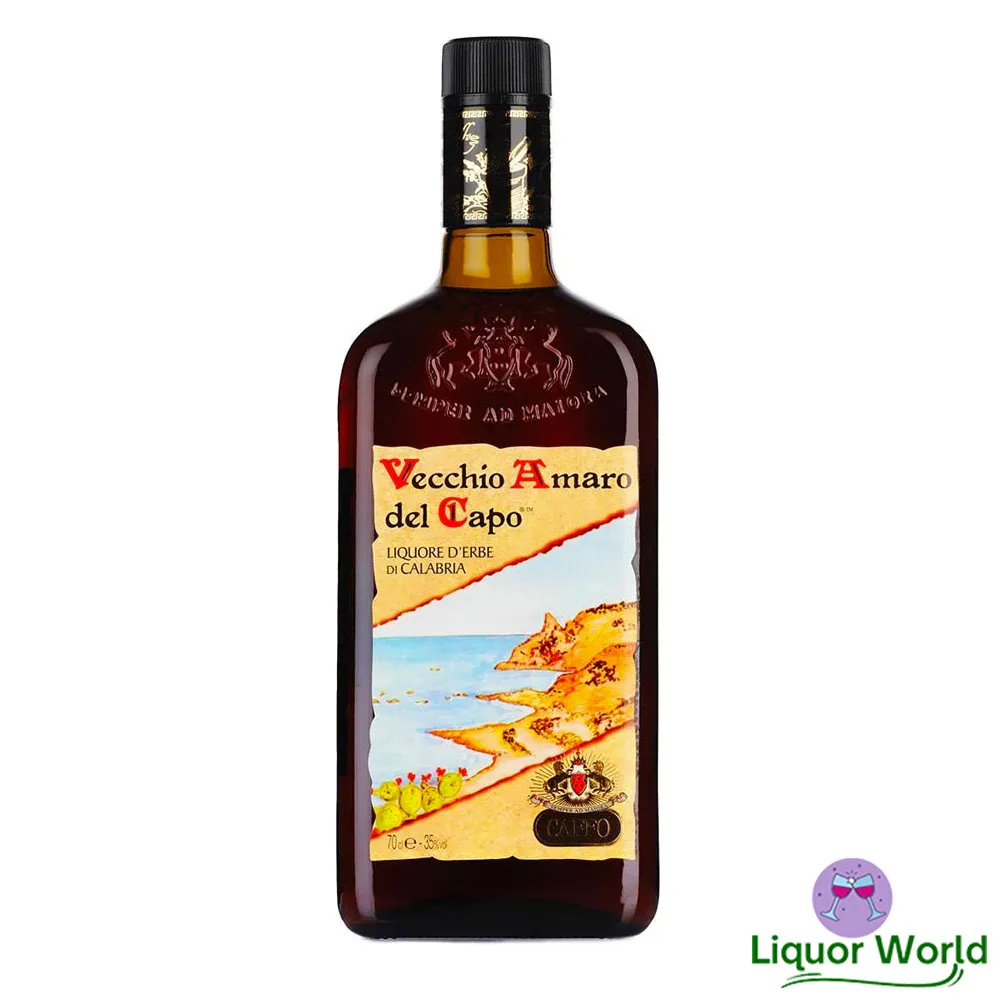 Caffo-Vecchio-Amaro-del-Capo-Herb-Liqueur-700mL-1.webp