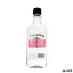 Caliber-022-Black-Vodka-200ml.webp