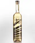 Calle 23 Reposado Tequila 700ml