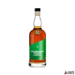 Callington-Mill-Distillery-Oloroso-Single-Malt-Whisky-700ml.jpg