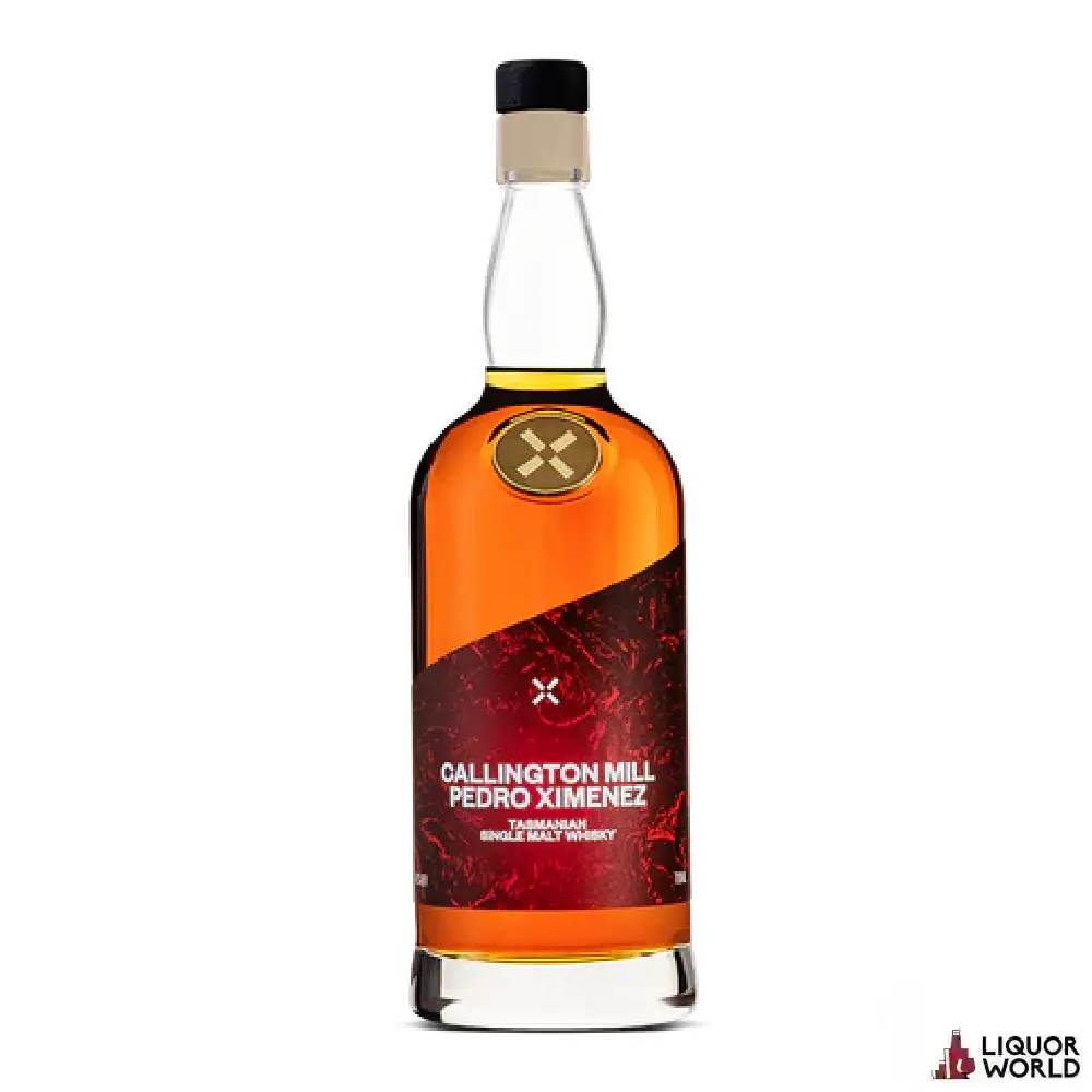 Callington-Mill-Distillery-Pedro-Ximenez-Single-Malt-Whisky-700ml.webp