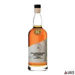 Callington-Mill-Distillery-Quagmire-Single-Malt-Whisky-700ml.jpg
