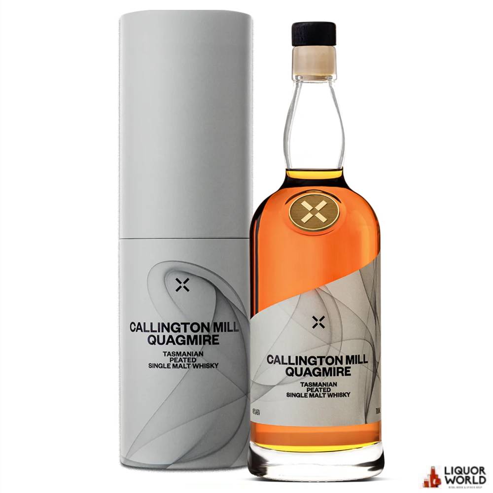 Callington-Mill-Distillery-Quagmire-Single-Malt-Whisky-700ml.jpg