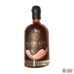 Camden Valley Sloe Gin 500ml