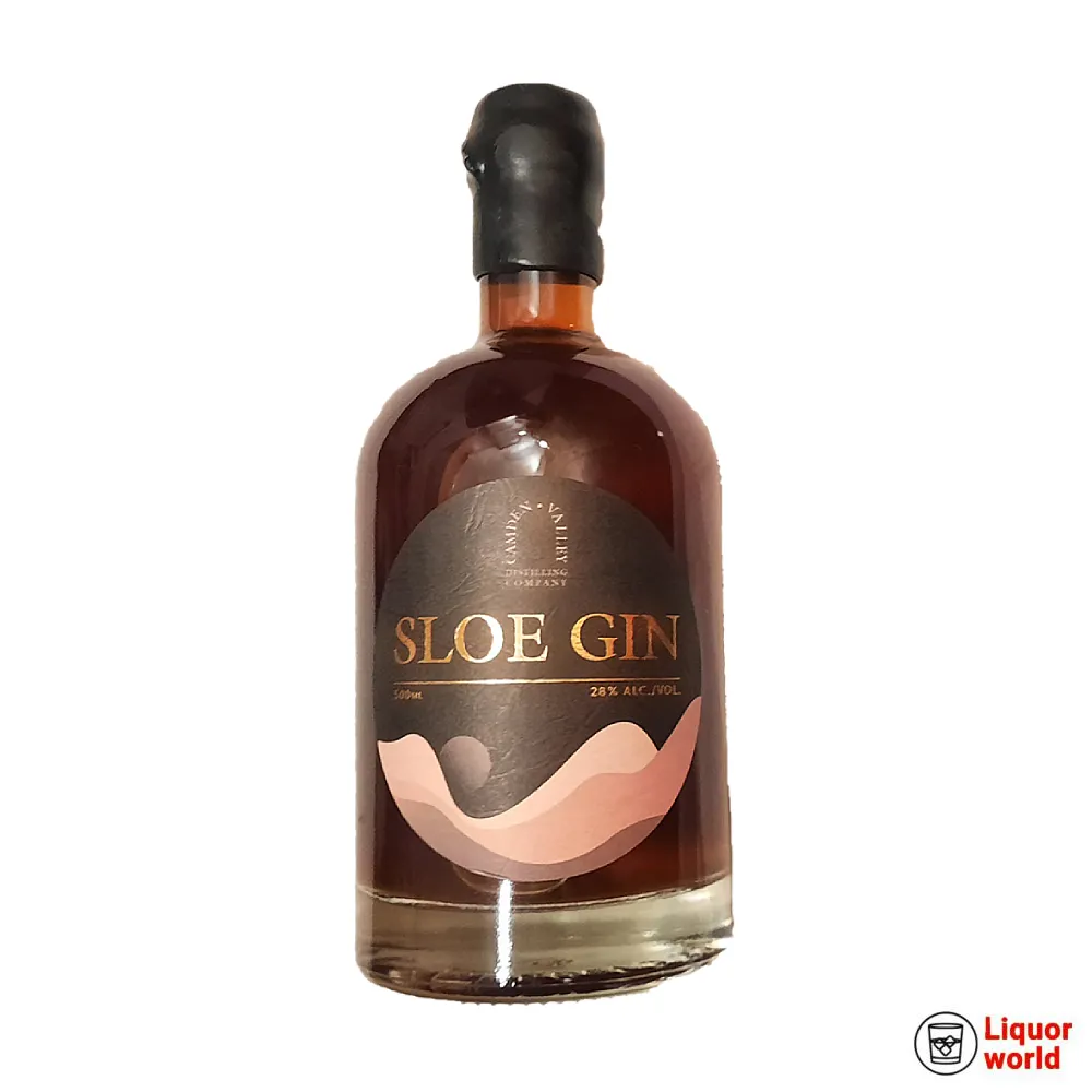 Camden-Valley-Sloe-Gin-500ml-1.webp