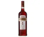 Campari Limited Edition Negroni Premix Cocktail 1L