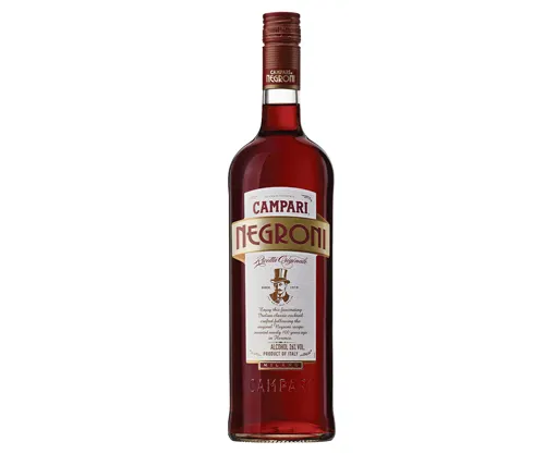 Campari-Limited-Edition-Negroni-Premix-Cocktail-1L-1.webp
