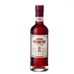 Campari Negroni 500ml