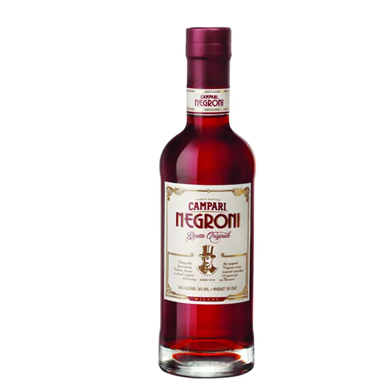 Campari-Negroni-500ml-1.webp