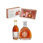 Camus-Borderies-Collection-Miniature-Set-VSOP-XO-Cognac-2-x-50mL-1.webp