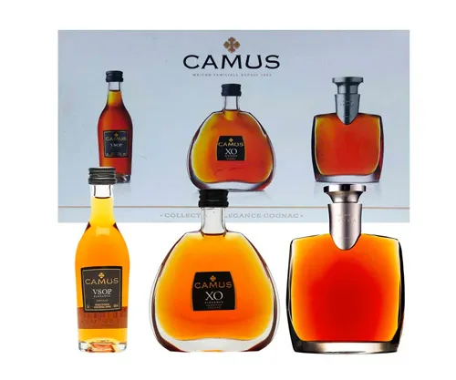 Camus-Elegance-Collection-Miniature-Set-1.webp