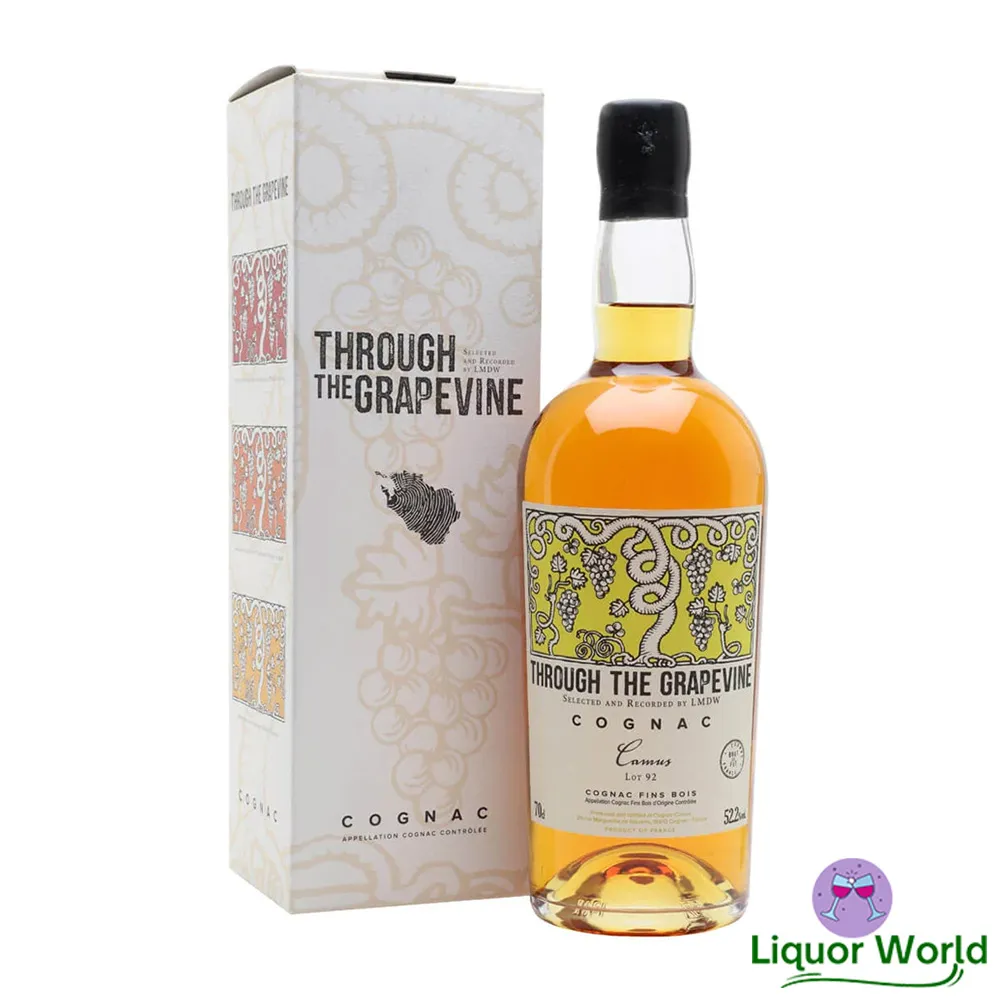 Camus-Lot-1992-Through-The-Grapevine-4.0-Limited-Edition-Fin-Bois-Cognac-700mL-1.webp