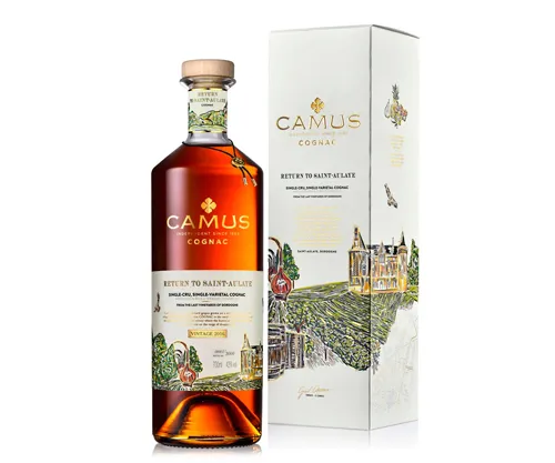 Camus-Return-To-Saint-Aulaye-Single-Cru-Limited-Edition-Cognac-700mL-1.webp