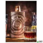 Camus Special Dry Borderies Single Estate Limited Edition Small Batch Cognac 500mL