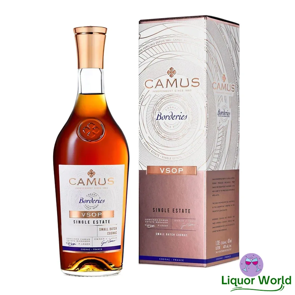 Camus-VSOP-Borderies-Single-Estate-Cognac-1L-1.webp