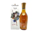 Camus VSOP South Korea Limited Edition Cognac 500ml