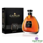 Camus XO Elegance Cognac 750mL