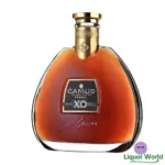 Camus-XO-Intensely-Aromatic-Cognac-1L-1.webp