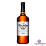 Canadian-Club-1858-Whisky-1Lt-1.webp