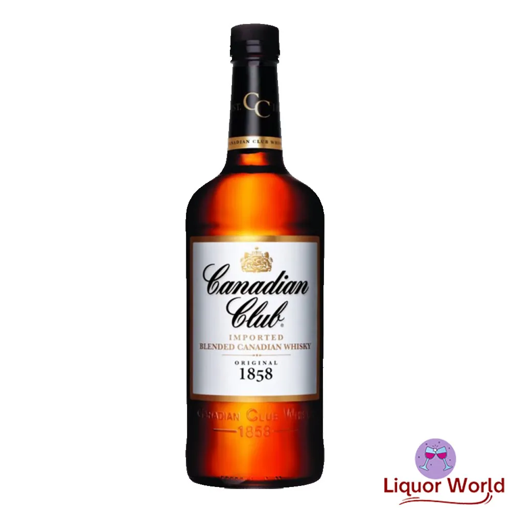 Canadian-Club-1858-Whisky-1Lt-1.webp