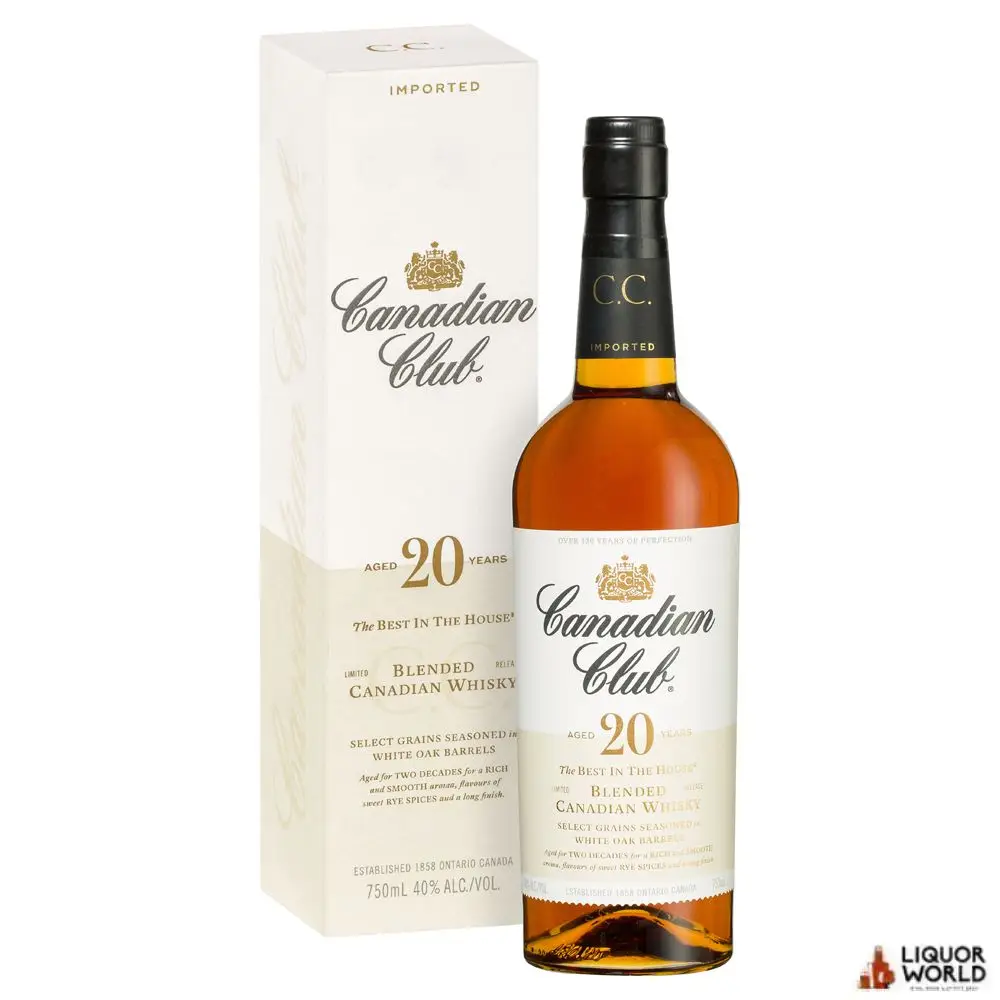 Canadian-Club-20-Year-Old-Canadian-Whisky-750ml-Gift-Boxed.webp