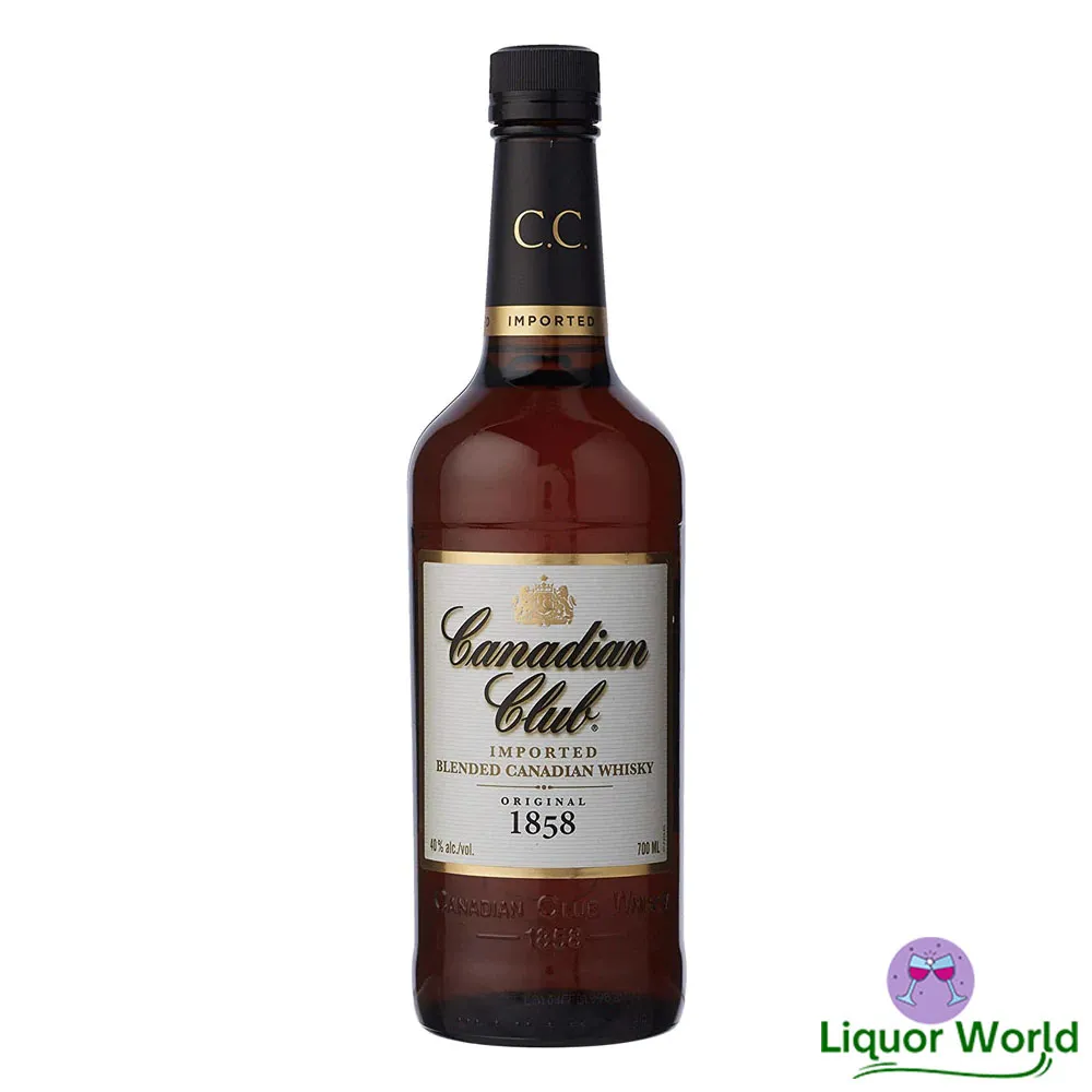 Canadian-Club-Blended-Whisky-700mL-1.webp