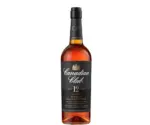 Canadian-Club-Classic-12-Year-Old-Whisky-700ml-1.webp