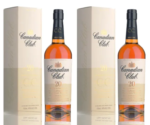 Canadian-Club-combo-1.webp