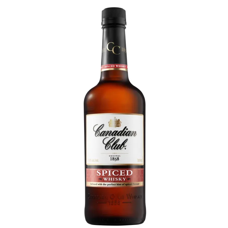 Canadian-Club_Spiced_700ml-1.webp