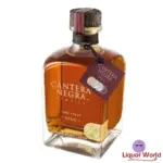 Cantera-Negra-Anejo-Tequila-750ml-1.webp
